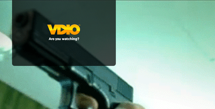 vdio