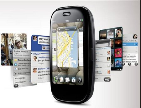  class="wp-image-19700" 