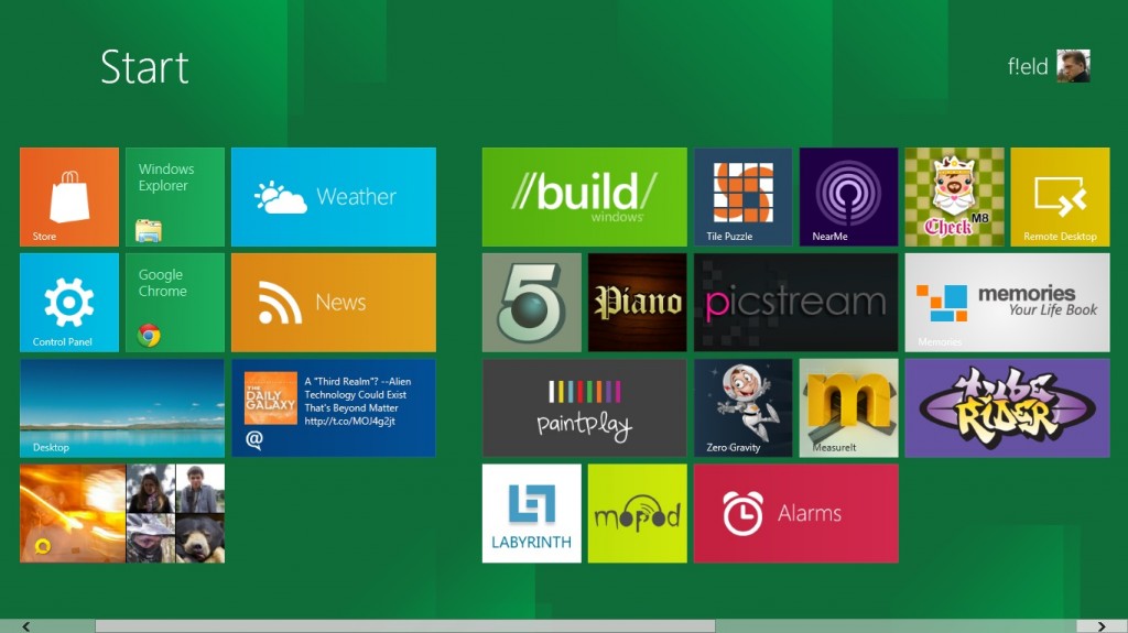windows 8_2