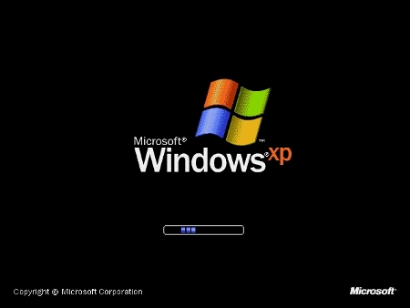  class="wp-image-19781" 