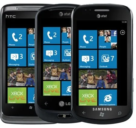 wp7777 