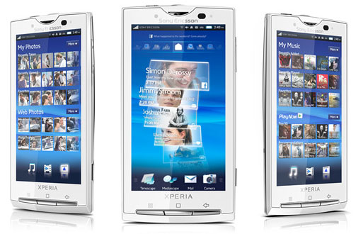 xperia-x10-official 