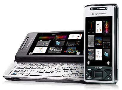 xperiamc2