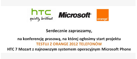 zrzut_ekranu