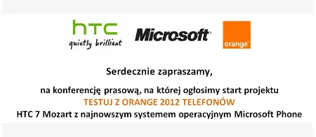 zrzut_ekranu 
