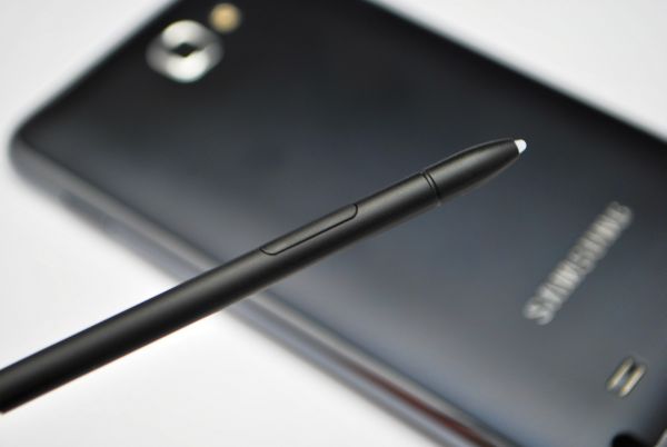 06.stylus2