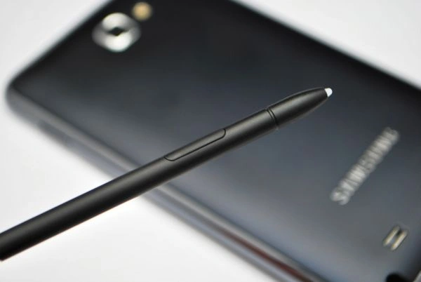 06.stylus2 
