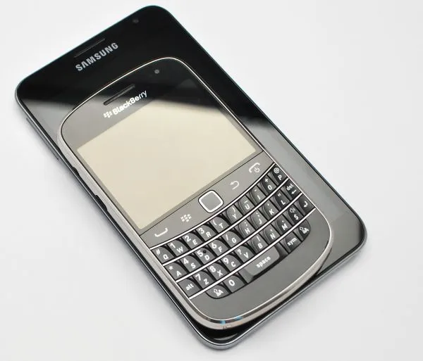 07.porow 