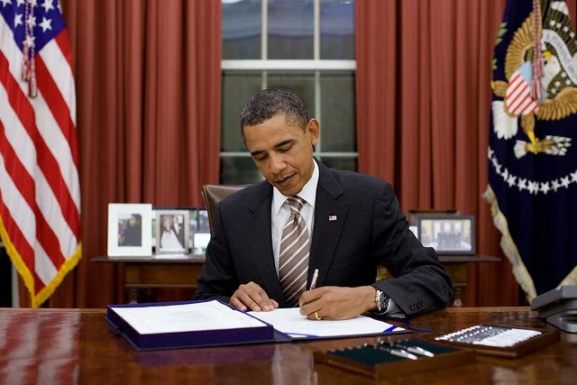 obama