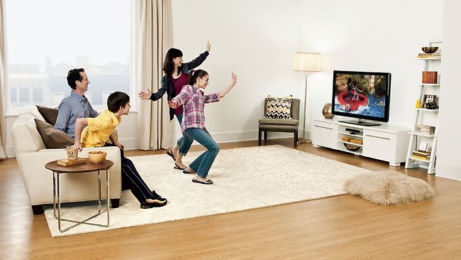 166843-xbox-kinect