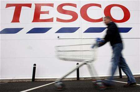 2008-05-14t075622z_01_nootr_rtridsp_2_oukbs-uk-tesco-stores