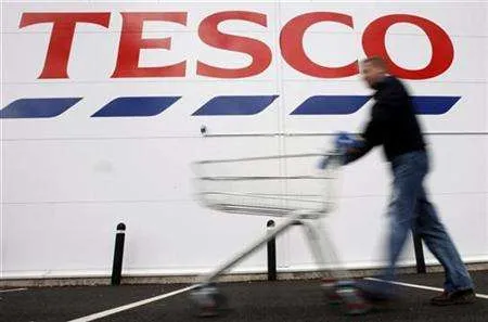 2008-05-14t075622z_01_nootr_rtridsp_2_oukbs-uk-tesco-stores 