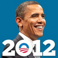  class="wp-image-24561" 