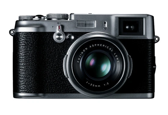 2701_fuji_x100_1 
