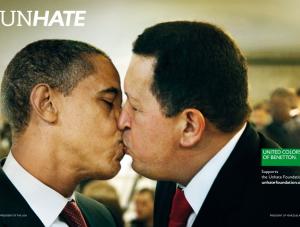 2745264-benetton-unhate-obama-chavez-dps-300-227