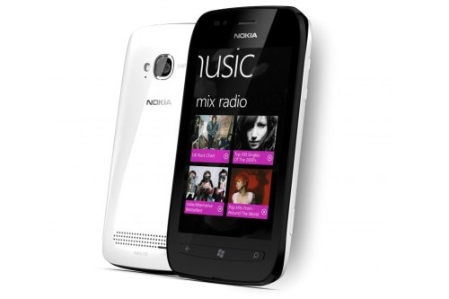 700-nokia-lumia-710_whiteblack