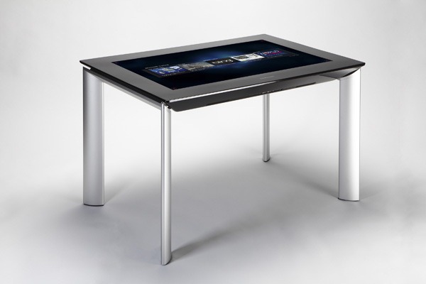 7802.Samsung_SUR40_product_web_59DE450A