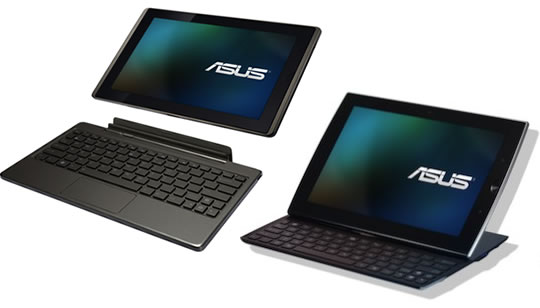 class="wp-image-24040"