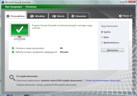  class="wp-image-24260" 