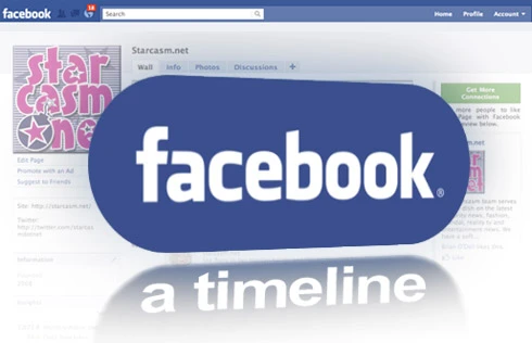 Facebook-Timeline-theme-profile