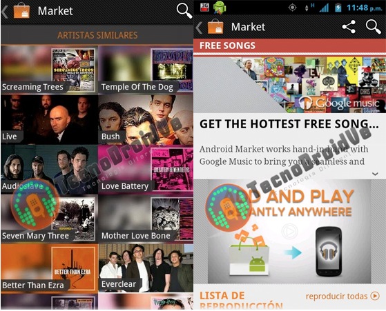 Google-Music-Store-fot.-Tecnodroidve.com-00