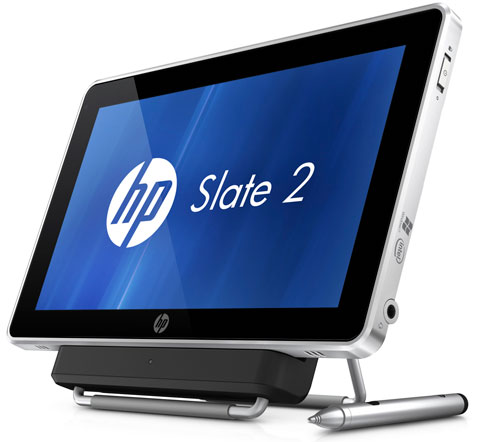 HP-Slate-2_Dock 