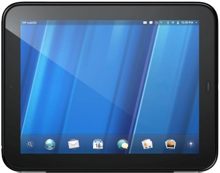 HP-Touchpad-031 