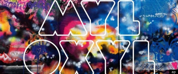 MYLO-XYLOTO