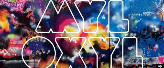 MYLO-XYLOTO 