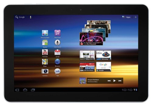 Samsung-Galaxy-Tab