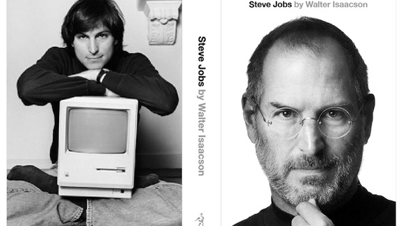 Steve-Jobs-c