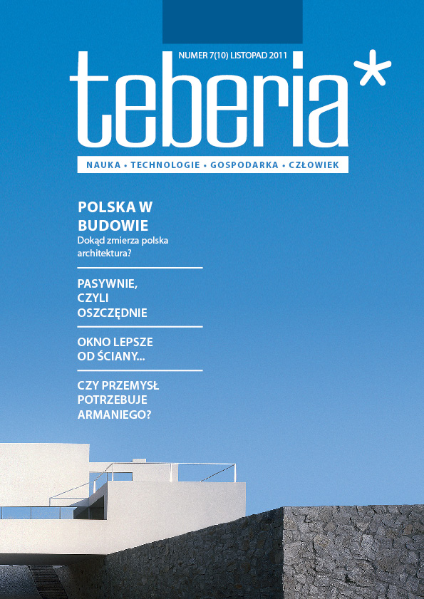 Teberia_10_2011