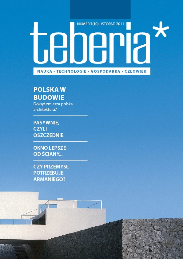 Teberia_10_2011