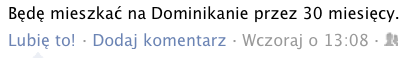 Zrzut ekranu 2011-11-13 o 15.04.41 