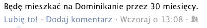 Zrzut ekranu 2011-11-13 o 15.04.41