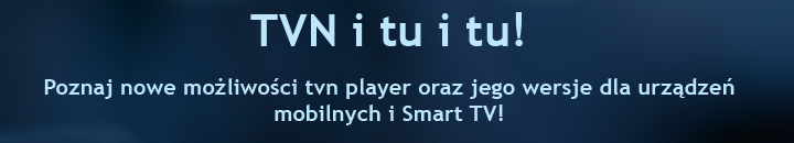 Zrzut ekranu 2011-11-28 o 15.54.50