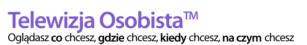 Zrzut ekranu 2011-11-9 o 14.00.54