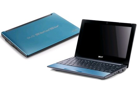 class="wp-image-23571"