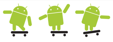  class="wp-image-24489" 