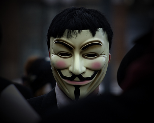 anon_f