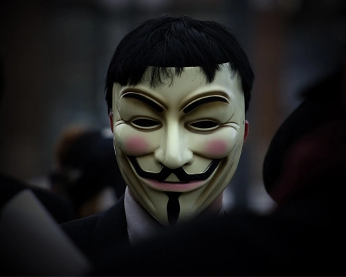 anon_f