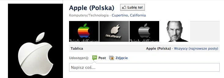 ap_fb