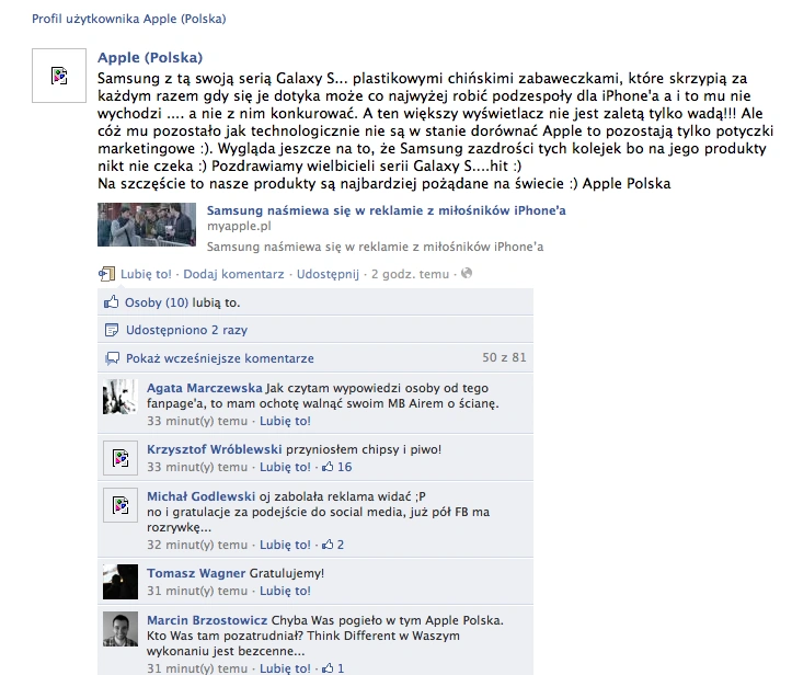 ap_fb1