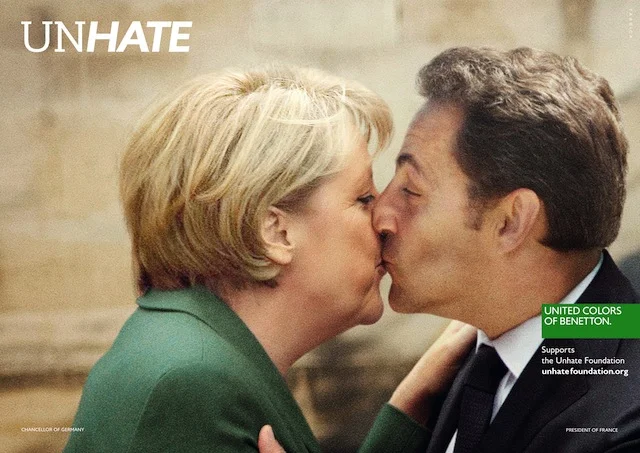 benetton_unhate_sarkozy_merkel_dps