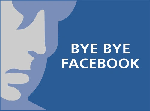 byebyefacebook 