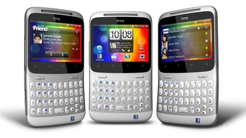  class="wp-image-24302" 
