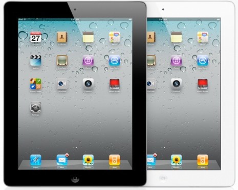 check-ipad-2-stock