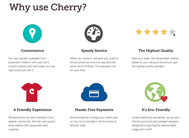 cherry1