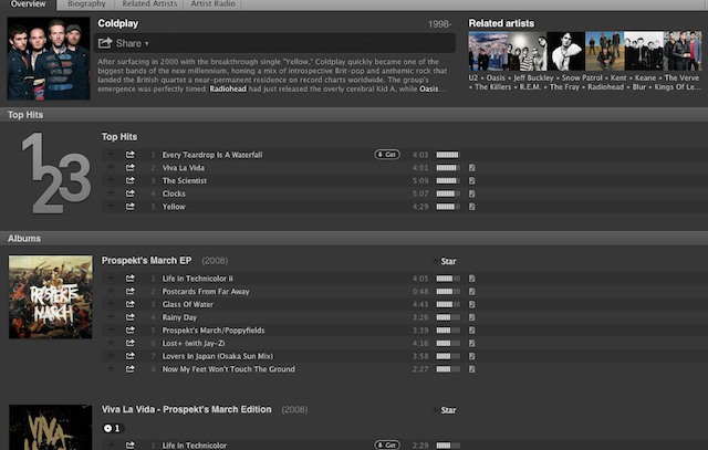 coldplay_s
