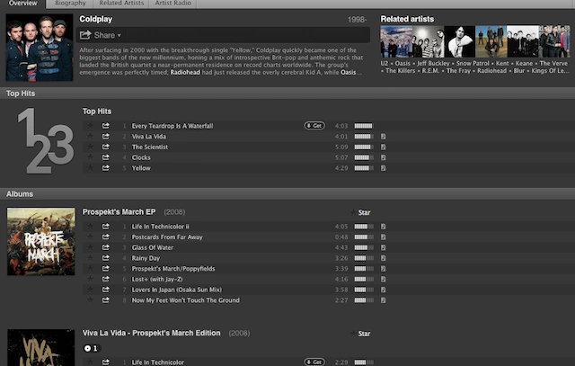 coldplay_s 